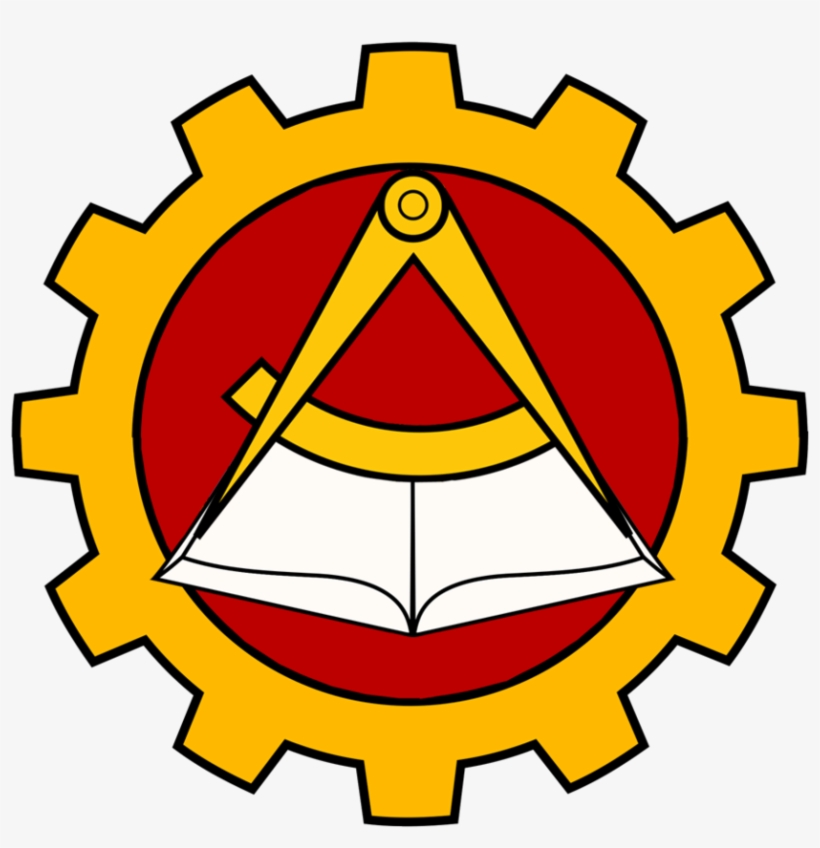 Tattoo Ideas Socialism Or Open Book - United Communes Of Brazil Flag, transparent png