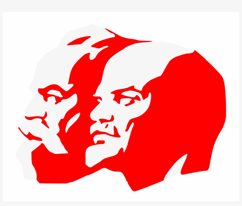 No - Dai Hoi Dang Csvn, transparent png