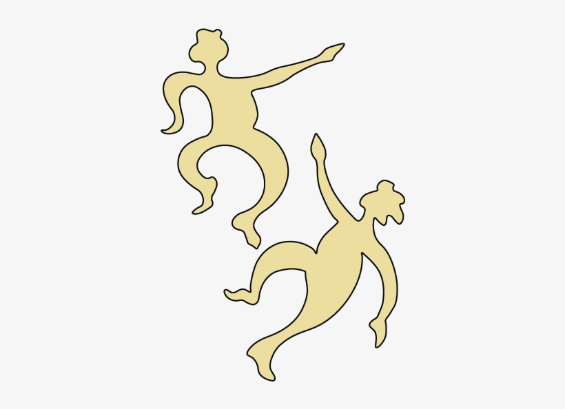 Collaboration, transparent png