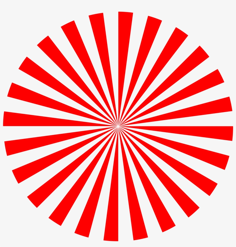 This Free Icons Png Design Of Abstract Sun 3, transparent png