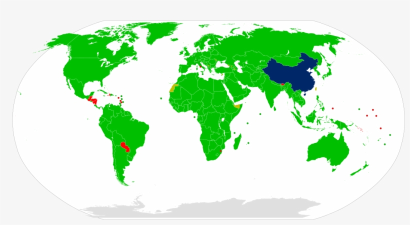 International Court Of Justice Located, transparent png