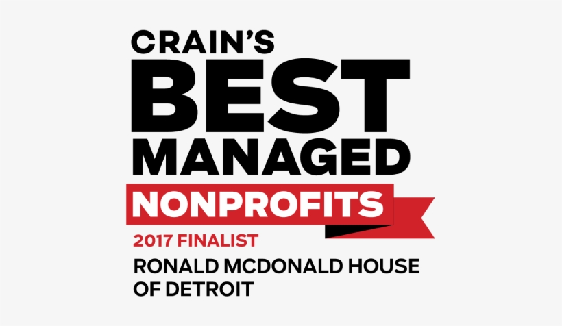 Give Us A Call At - Poster, transparent png