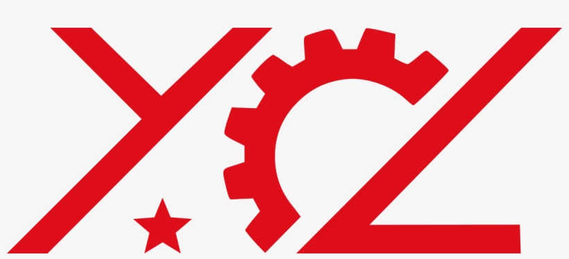 Youth Communist League America, transparent png