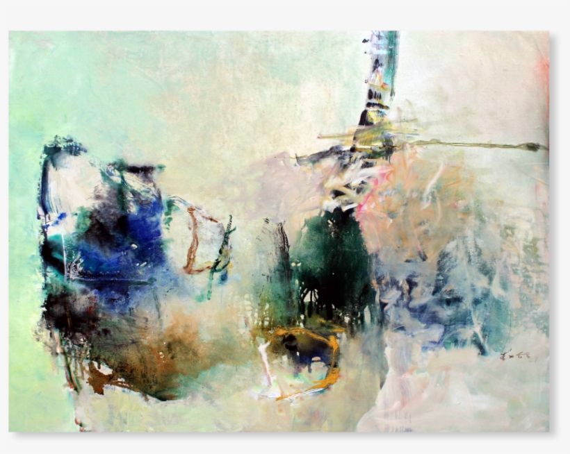 15 Asia Week Slider Image 1 - Modern Art, transparent png