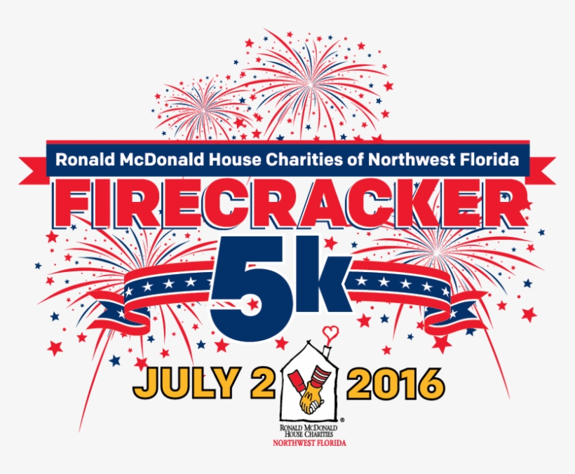 Pensacola Sports Partners With Ronald Mcdonald House - Ronald Mcdonald House Charities, transparent png