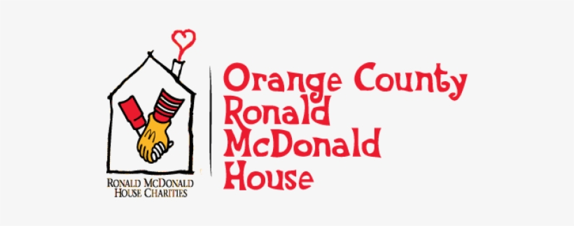 Floc's Mission - Ronald Mcdonald House Charities, transparent png
