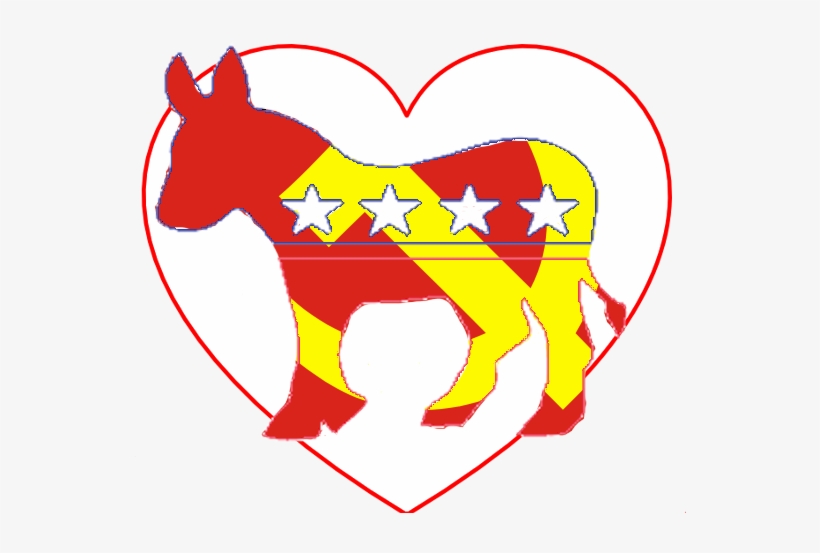 Communist1 - Cartoon, transparent png
