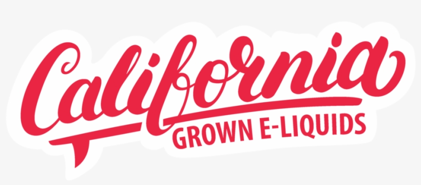 California Outline Png, transparent png
