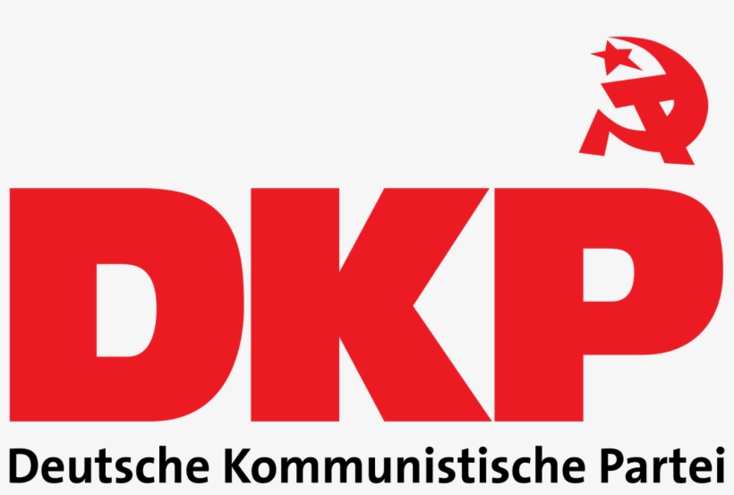 German Elections - Safari Club International Logo, transparent png
