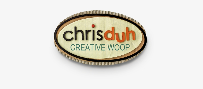 Chris Duh Art Maker - Artist, transparent png