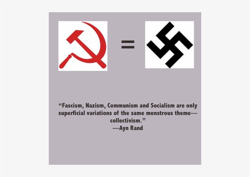 Communism V - - Communism V National Socialism, transparent png