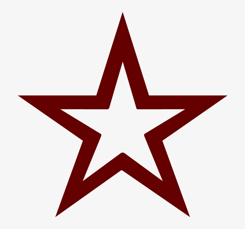 Communism - Ass Text Emoticons, transparent png