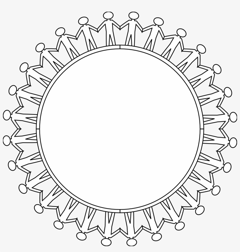 Roulette Wheel Selection - Roller Coaster Track Circle, transparent png
