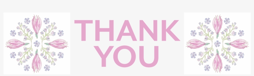 Created As Part Of This Skillshare Class - 300 Likes On Facebook, transparent png