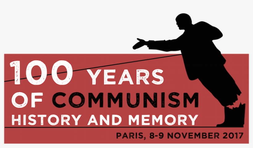 Lenin Shape - Communism, transparent png