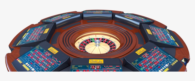 Remember That Mario Kart 8s Online Is Roulette Grand - Grand Jeu Roulette, transparent png