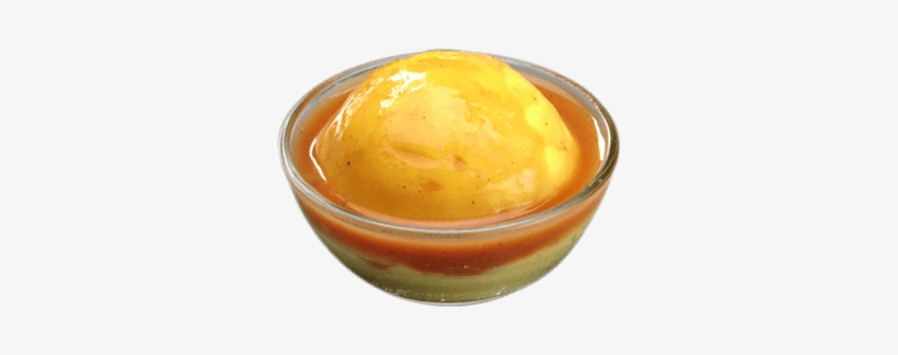 Mashed Potato - Dubai, transparent png