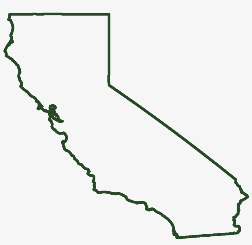 Diagram, transparent png