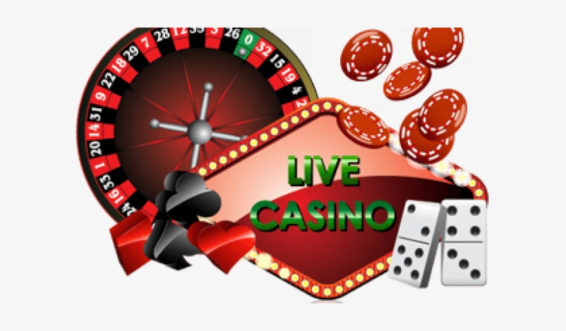 A Set Of Numbers On A Particular Section Of The Roulette - Huppme Analog 28 Cm Dia Wall Clock, transparent png