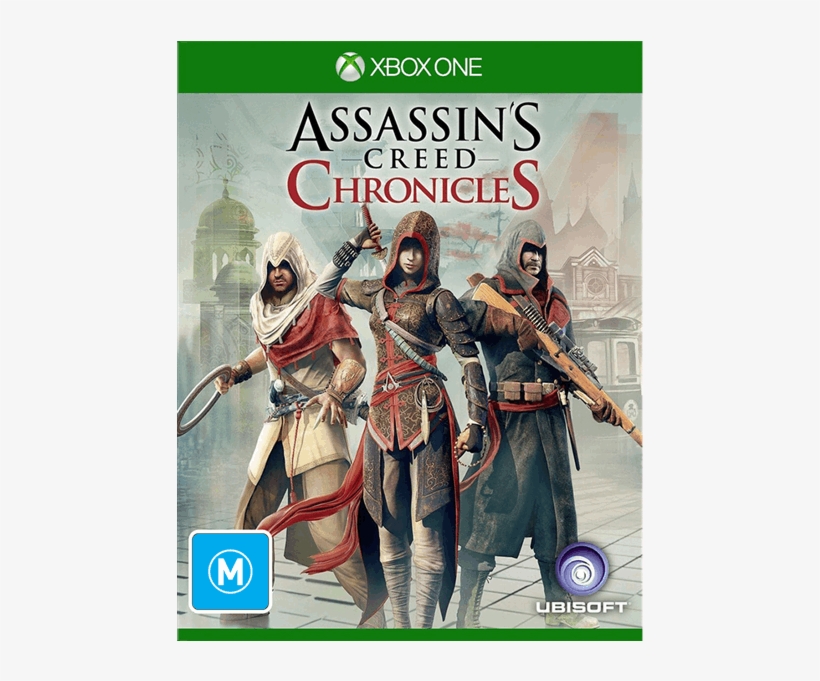Assassin's Creed Odyssey Xbox 360, transparent png