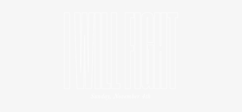 Oxford University Logo White, transparent png