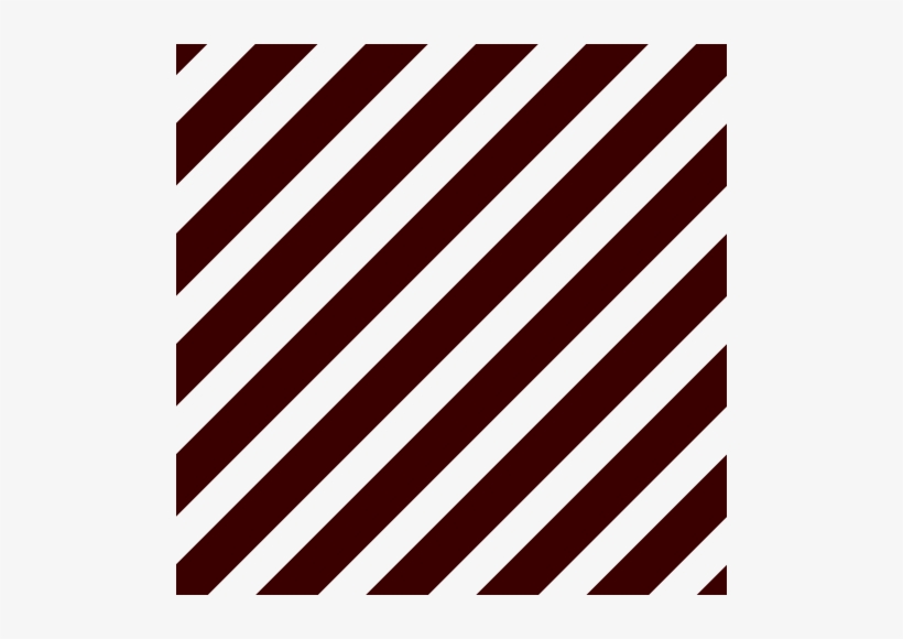 Transparent Pattern Stripe - Parallel, transparent png
