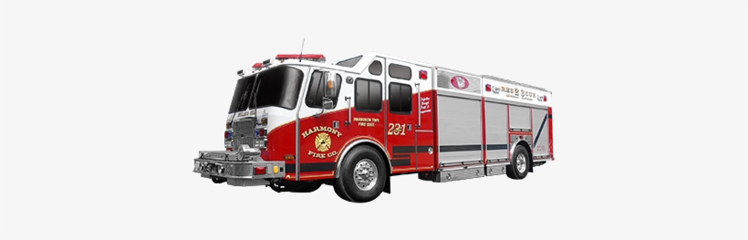 Read More - Fire Apparatus, transparent png
