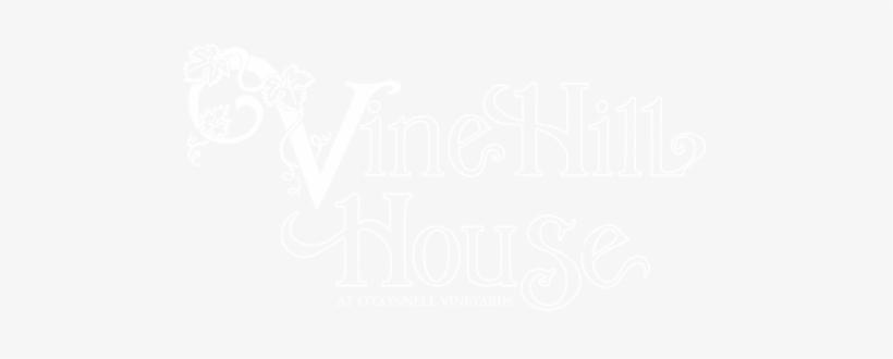 Photo Gallery - Vine Hill House, transparent png