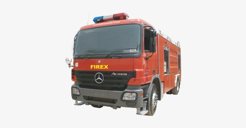 Fire-trucks - Fire Apparatus, transparent png