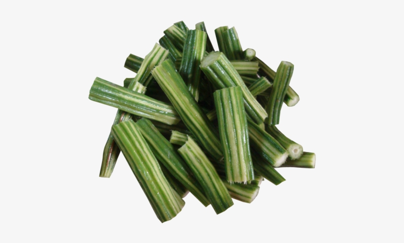Download Drumstick Cut Png Image - Drumstick Tree, transparent png