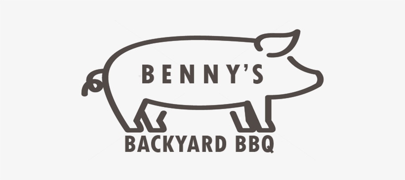 Benny's Backyard Bbq - Call Me Baby Shirt, transparent png