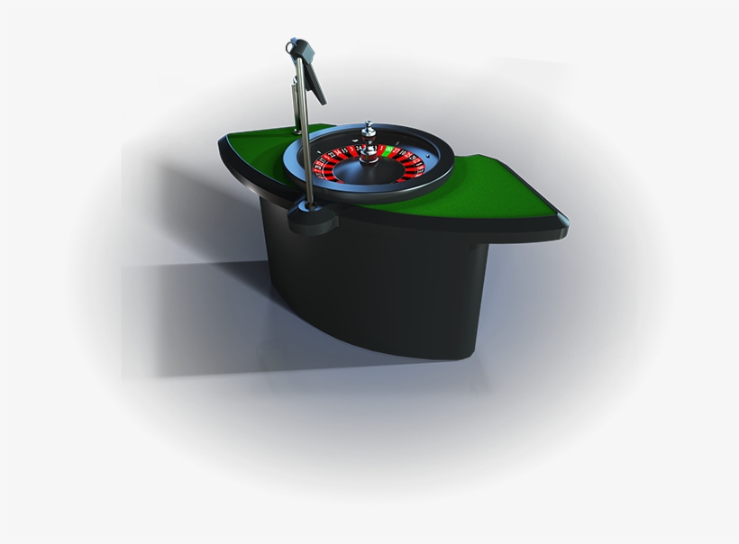 Diamond - Interblock Sicbo, transparent png