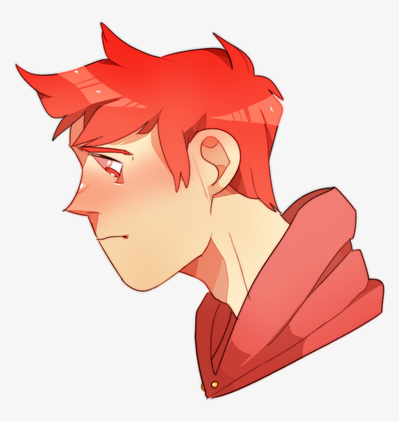 Ronald Mcdonald Face Png Clip Royalty Free Download - Download, transparent png
