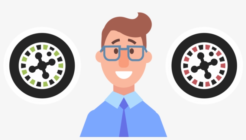 This Guide Will Teach You Everything There Is To Know - Roulette, transparent png