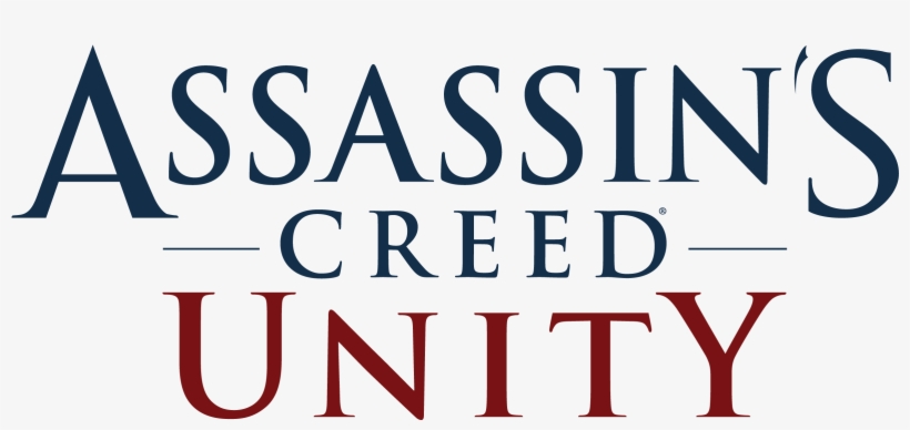 Unity Paypal Bonus - Assassin's Creed Brotherhood, transparent png