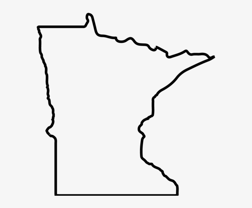 Minnesota, transparent png