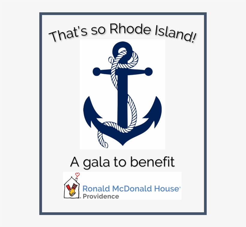 Recent Posts - Navy Midshipmen Anchor Logo, transparent png