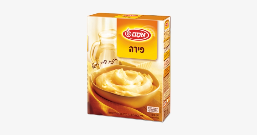 פירה אסם הוראות הכנה, transparent png