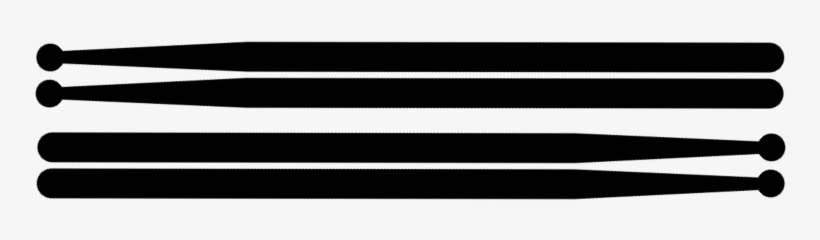 2 Pairs - Grille, transparent png