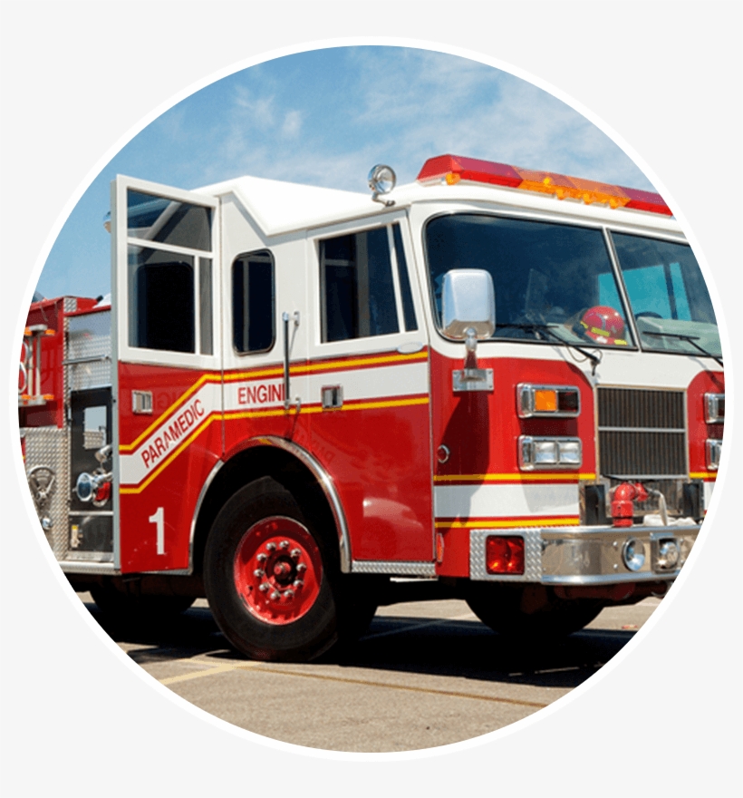 Hard Hat Harry Trucks Fire Trucks, transparent png