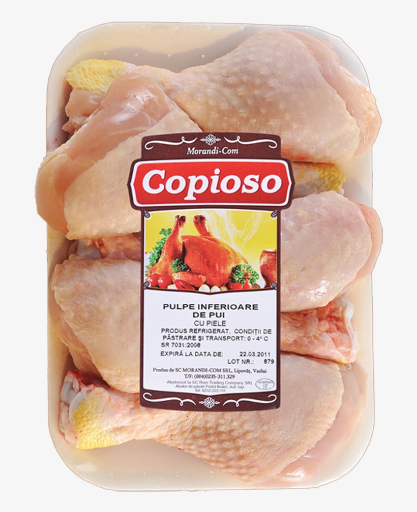 Drumsticks - Pepperoni, transparent png