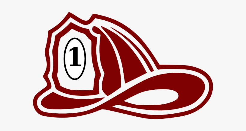 How To Set Use Azhargoth For The Fire Truck Stocklogo, transparent png