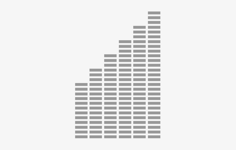 Request Trial - Mesh, transparent png