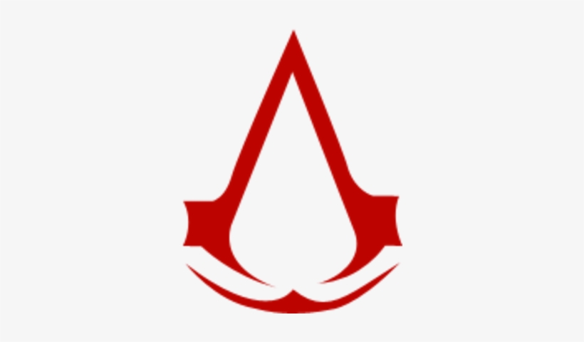 Assassins Creed Unity Clipart Pixel - Assassin Creed, transparent png