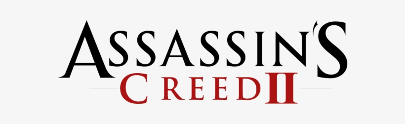Assassin's Creed, transparent png