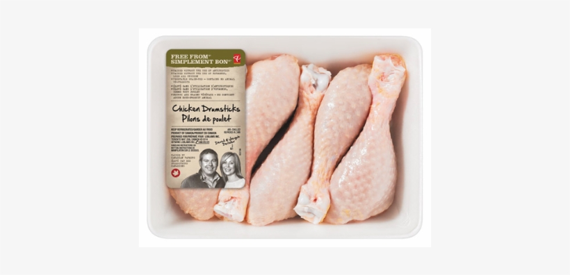 2981910 - Pound, transparent png