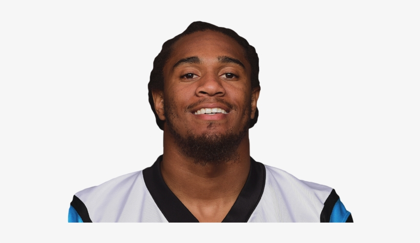 Shaq Thompson - Shaq Thompson Age, transparent png