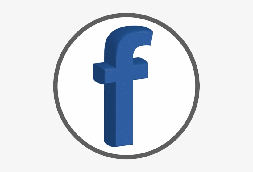 Image Is Not Available - Arch, transparent png