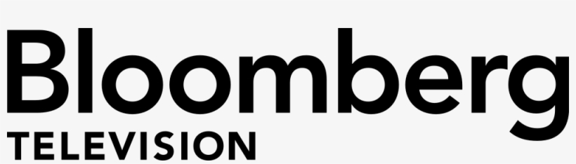 Open - Bloomberg Tv Logo Png, transparent png