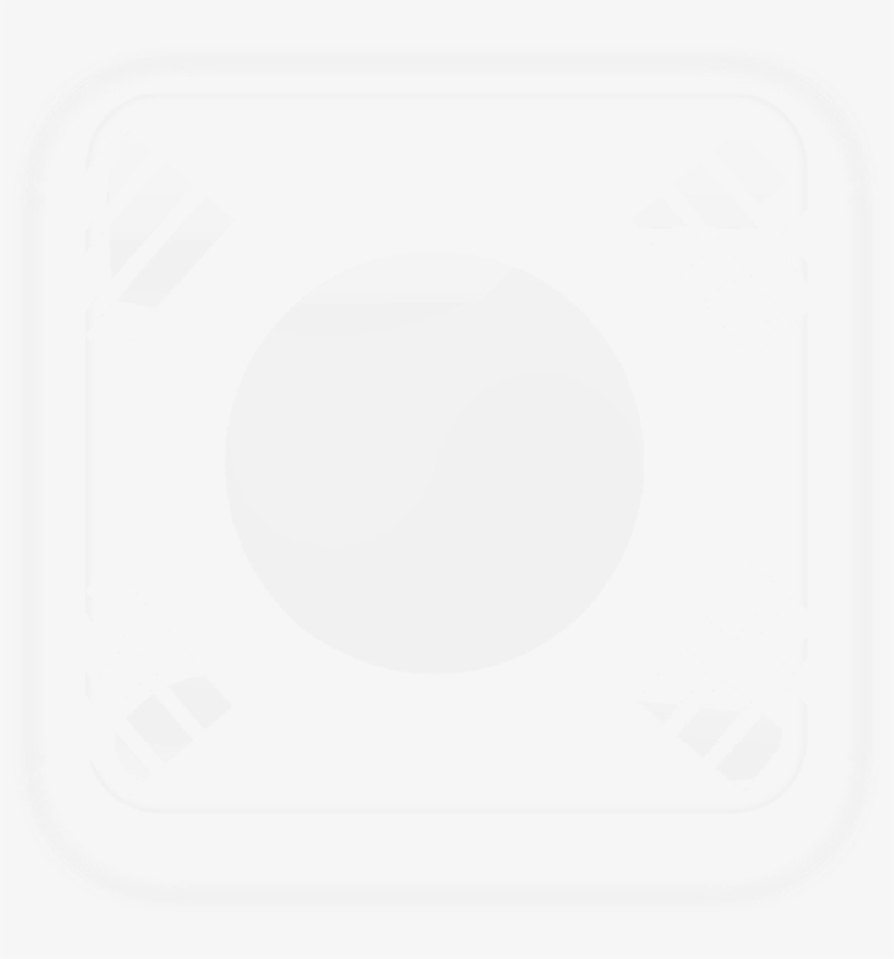 Mb Image/png - Instagram, transparent png